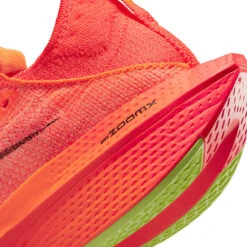 Women's Nike Air Zoom Alphafly Next% 2 -BROOKS Shop h6dzzhpqgu