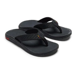 Men's OluKai Halo 7 Men's OluKai Halo -BROOKS Shop h6ovjj8rde