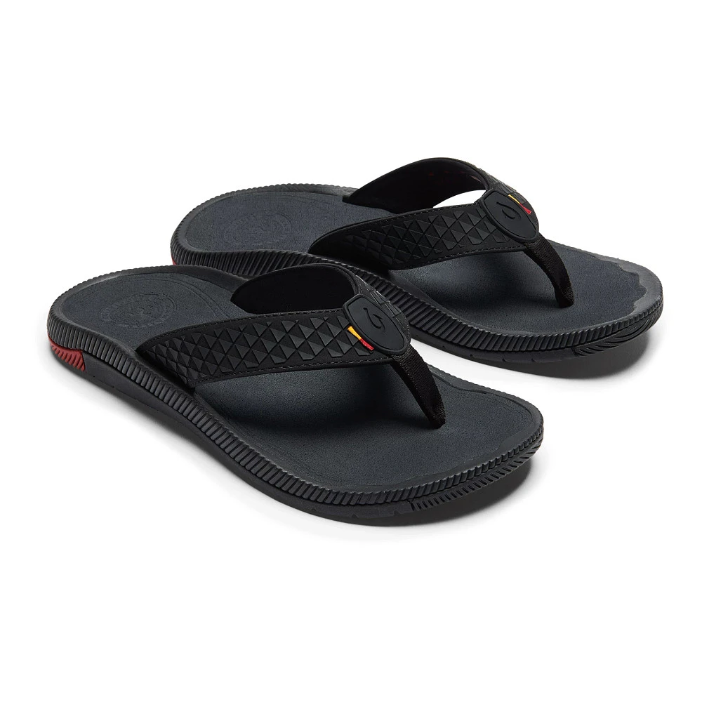 Men's OluKai Halo 4 Men's OluKai Halo - Image 4