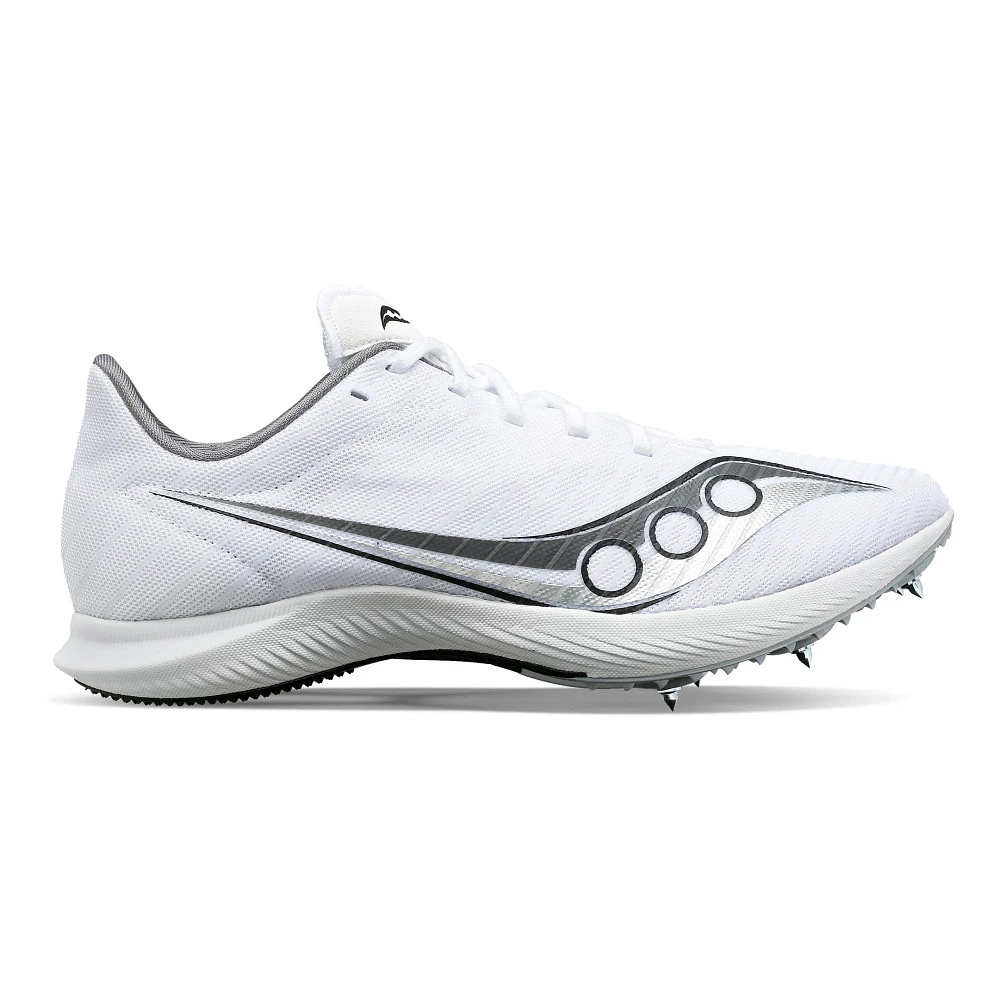 Men's Saucony Velocity MP 1 Men's Saucony Velocity MP