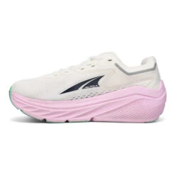 Women's Altra Via Olympus -BROOKS Shop h7hofka1hv