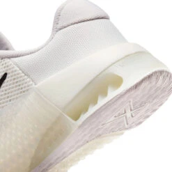 Women's Nike Metcon 9 AMP -BROOKS Shop h89sy1epve