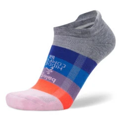 Balega Hidden Comfort Socks -BROOKS Shop h8muaeqzqv