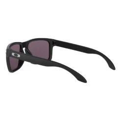 Oakley Holbrook PRIZM Grey Sunglasses 8 Oakley Holbrook PRIZM Grey Sunglasses -BROOKS Shop h8td9fvo6o
