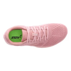 Women's Inov-8 F-Lite 245 -BROOKS Shop h94pjlmvxv