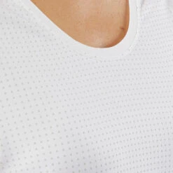 Women's Korsa Cadence Run Short Sleeve 2.0 -BROOKS Shop h9aekun0cz