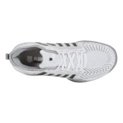 Men's K-SWISS Pickleball Supreme -BROOKS Shop h9qriwu3fn