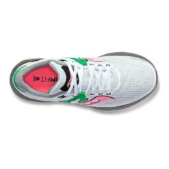 Women's Saucony Guide 16 -BROOKS Shop haq4o0xb08