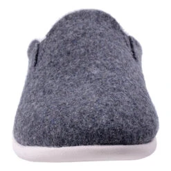 Women's Spenco Dundee Slipper -BROOKS Shop haxos20aqq