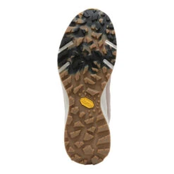 Women's Ryka Kenai Mid Waterproof -BROOKS Shop hb0wlonz5d