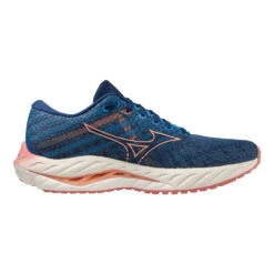 Women's Mizuno Wave Inspire 19 28 Women's Mizuno Wave Inspire 19 -BROOKS Shop hb3dj9x8sb