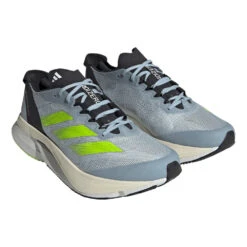 Men's Adidas Adizero Boston 12 -BROOKS Shop hbem5c2jf3