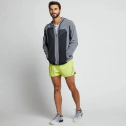 Men's Korsa Ventilate Mesh Jacket -BROOKS Shop hbgjcxc4gi