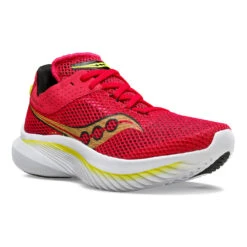 Women's Saucony Kinvara 14 -BROOKS Shop hbmkwahjyw