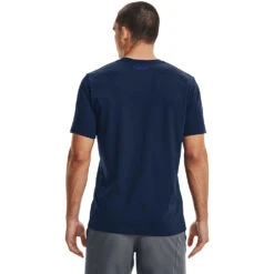 Men's Under Armour GL Foundation Short Sleeve T-Shirt -BROOKS Shop hbtyxx8dvy