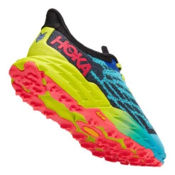 Women's HOKA Speedgoat 5 -BROOKS Shop hbyw1jr78l