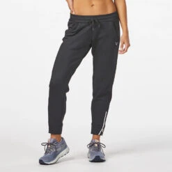 Women's Korsa Valiant Jogger -BROOKS Shop hc1o1vqhjj