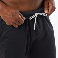 Men's Korsa Trail Blazing Track Pant 2.0 -BROOKS Shop hcd3ddvfxn