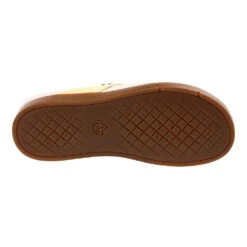 Women's Spenco Laguna '22 Stud -BROOKS Shop hcoegivsrp