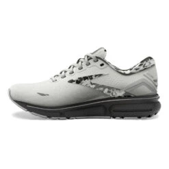 Men's Brooks Ghost 15 -BROOKS Shop hcsdpokdxe