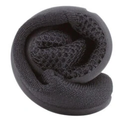 Women's Xero Shoes Phoenix Knit Casual Flat -BROOKS Shop hcxnn7tqof