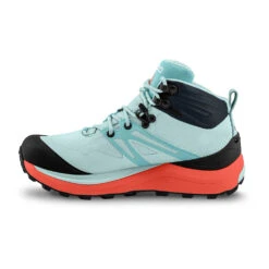 Women's Topo Athletic Trailventure 2 Waterproof -BROOKS Shop hddu1bvavj
