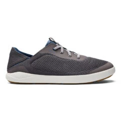 Men's OluKai Moku Pae -BROOKS Shop hdfrpa9jvu