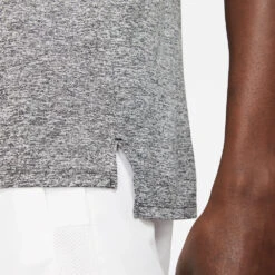 Men's Nike Dri-FIT Rise 365 Short Sleeve -BROOKS Shop hdikzzdkhk