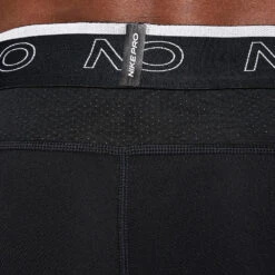 Men's Nike Pro Dri-FIT Short 7 Men's Nike Pro Dri-FIT Short -BROOKS Shop hdohj1ttza