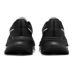 Women's Nike Air Zoom SuperRep 3 -BROOKS Shop hdrvx0tsh8