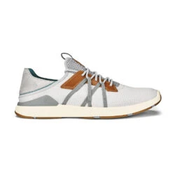 Men's OluKai Mio Lio -BROOKS Shop hdsk0wmrhp