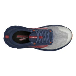 Women's Brooks Cascadia 17 -BROOKS Shop hebgcuhxno