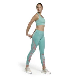 Women's Reebok Re Bra -BROOKS Shop hfgvlfgqif