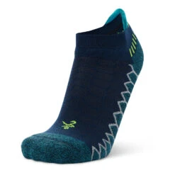 Balega Silver Performance Runner Socks -BROOKS Shop hfnngxhcxx