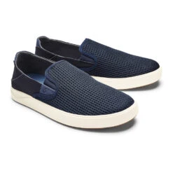 Men's OluKai Laeahi -BROOKS Shop hgegx93sqk