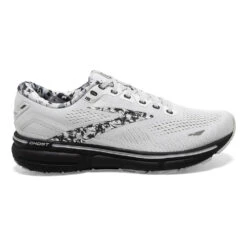 Women's Brooks Ghost 15 -BROOKS Shop hghnzmdlh4