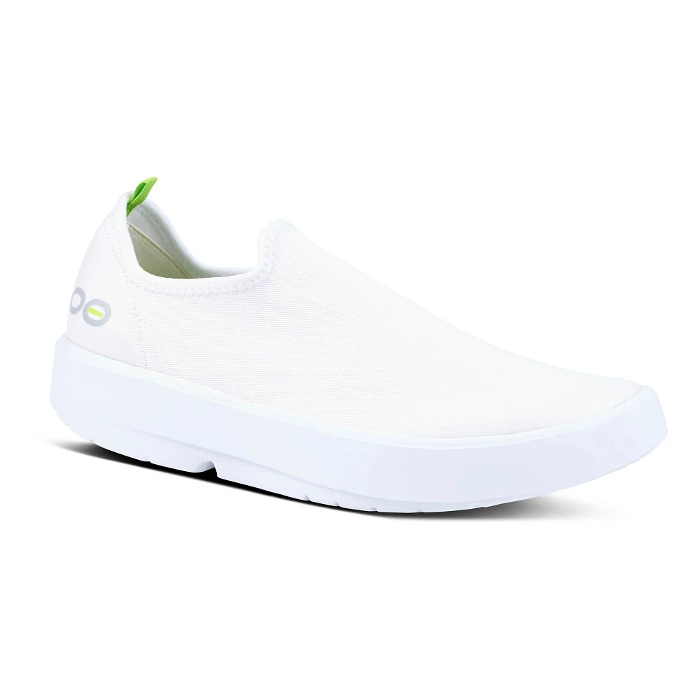 Women's OOFOS OOmg EeZee 6 Women's OOFOS OOmg EeZee - Image 6