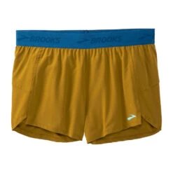 Women's Brooks Chaser 3" Short -BROOKS Shop hgtvheoxtl
