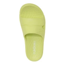 Women's Ryka Restore Slide -BROOKS Shop hgyynjitbo