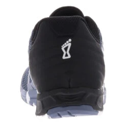 Women's Inov-8 F-Lite 260 V2 Knit 29 Women's Inov-8 F-Lite 260 V2 Knit -BROOKS Shop hgz83ppa5i