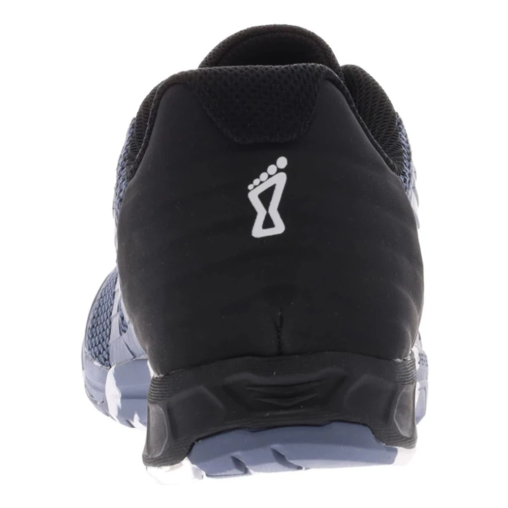 Women's Inov-8 F-Lite 260 V2 Knit 10 Women's Inov-8 F-Lite 260 V2 Knit - Image 10