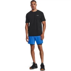 Men's Under Armour HeatGear Compression Shorts -BROOKS Shop hhxdyaz0vq