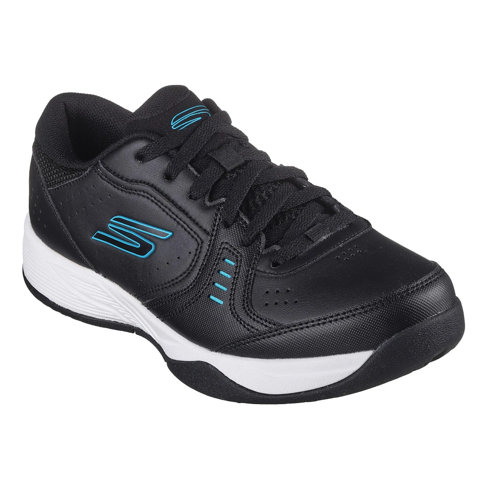 Women's Skechers Viper Court Smash 6 Women's Skechers Viper Court Smash - Image 6
