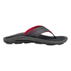Men's OluKai Kipi -BROOKS Shop hicgljapqt