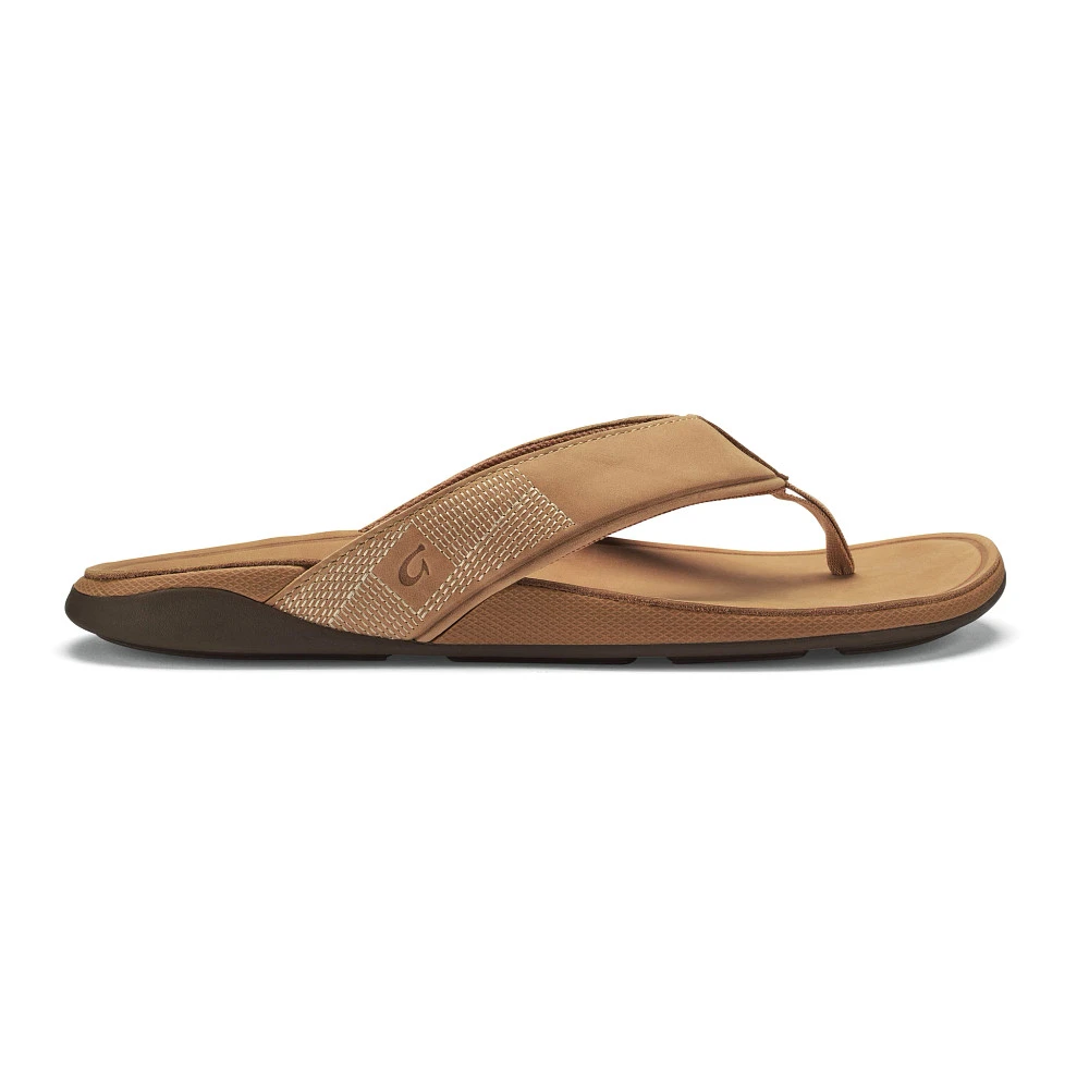 Men's OluKai Tuahine 8 Men's OluKai Tuahine - Image 8