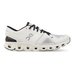 Women's On Cloud X 3 -BROOKS Shop hiy9iwuj13