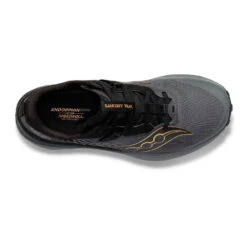 Women's Saucony Endorphin Edge -BROOKS Shop hj30qhszji