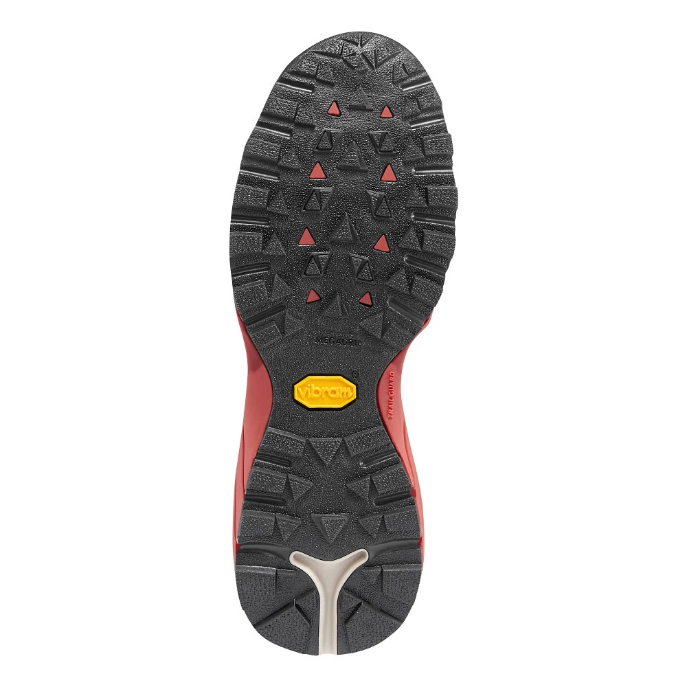 Women's Danner Inquire Mid Winter 5 Inch 3 Women's Danner Inquire Mid Winter 5 Inch - Image 3