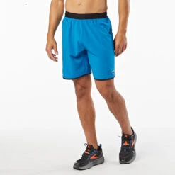 Men's Korsa Overdrive 8" Short -BROOKS Shop hjfjviimt8