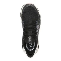 Women's Ryka Devotion X -BROOKS Shop hjj3ji0rvp